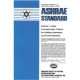 ASHRAE 135-2001 Addendum b