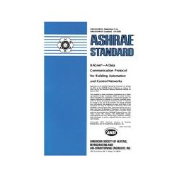 ASHRAE 135-2001 Addendum b