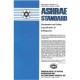 ASHRAE 34-2001 Addendum e