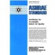 ASHRAE 62-2001 Addendum ad