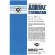 ASHRAE 90.2-2001 Addendum b