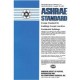 ASHRAE 90.1-2001 Addenda a-e, g-k, m-u, x-z, aa-ac,ae, ag-ai, al-am