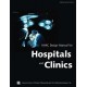 HVAC Design Manual for Hospitals and Clinics