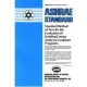 ASHRAE 140-2001