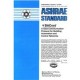 ASHRAE 135-2001